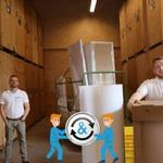 Reutlingen-Umzugsunternehmen - photo 2