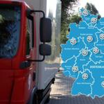 Reutlingen-Umzugsunternehmen - photo 5