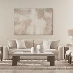 Jennifer Furniture - photo 1