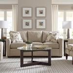 Jennifer Furniture - photo 3