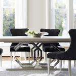 Jennifer Furniture - photo 4