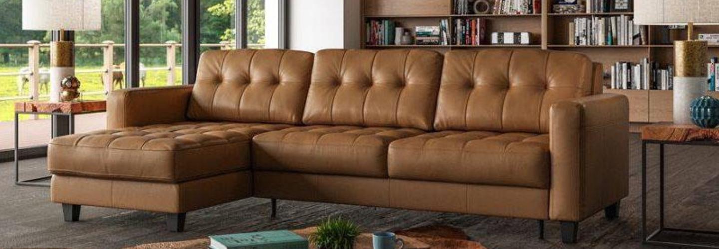 Jennifer Furniture cover photo