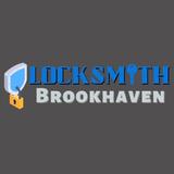 Locksmith Brookhaven GA