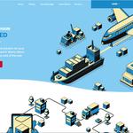 Launch Fulfillment - photo 1