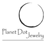 Planet Dot Jewelry - Jewelry in Edmonds