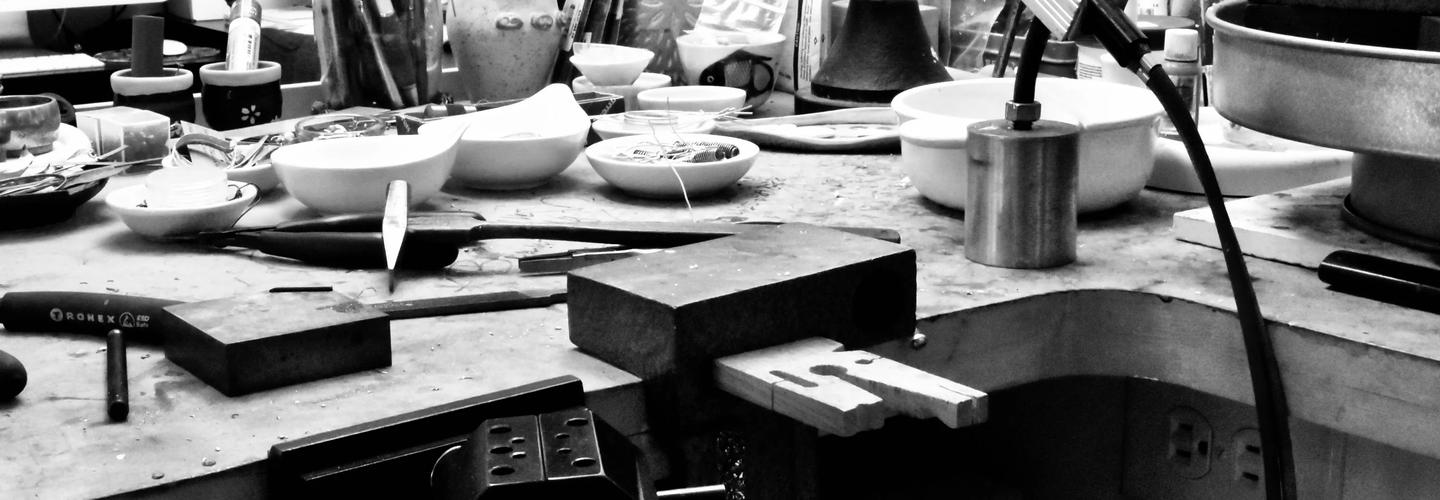 Planet Dot Jewelry cover photo