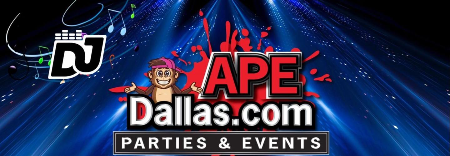 Awesome Parties & Events cover photo