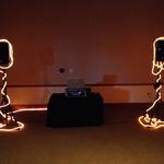 Awesome Parties & Events - photo 1