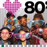 Awesome Parties & Events - photo 2