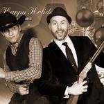 Awesome Parties & Events - photo 3