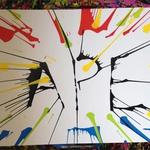 Awesome Parties & Events - photo 4