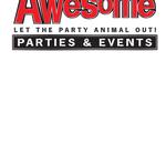 Awesome Parties & Events - photo 6