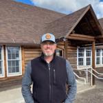 Premier Utility Solutions, LLC - photo 1