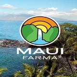 Maui Farma - Nutritionists in Kula