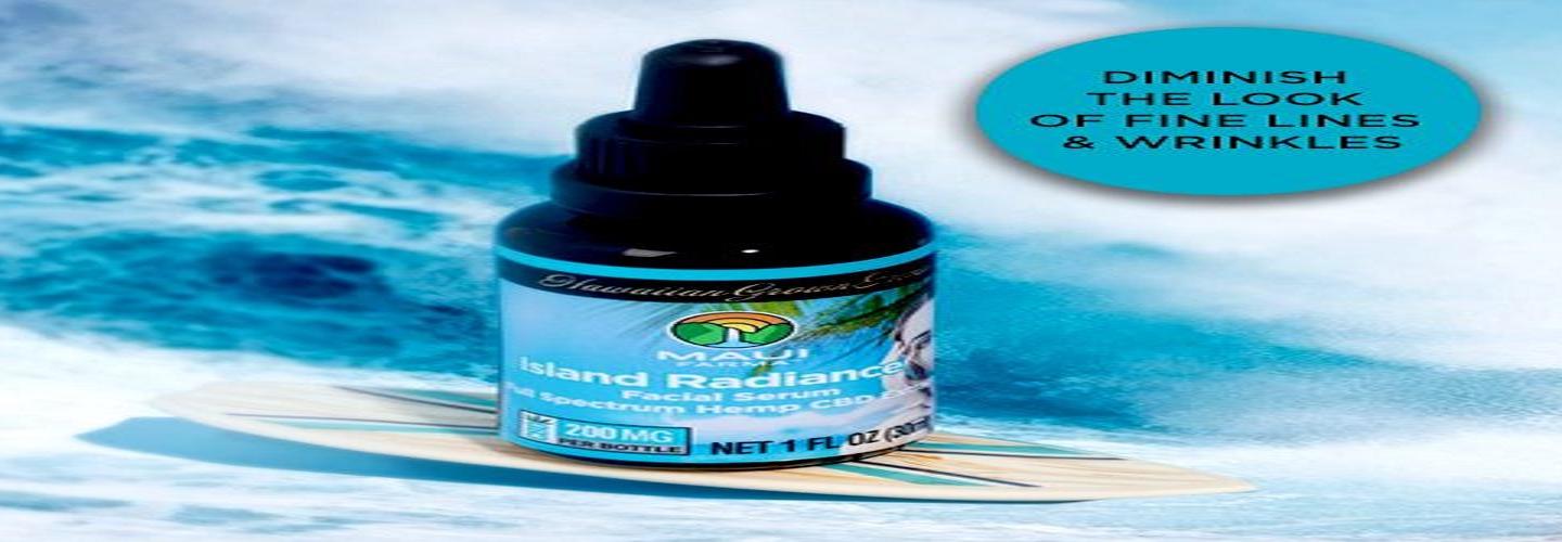 Maui Farma cover photo