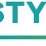 StyroCycle - Recycling Center & Recycling Services in Hobart