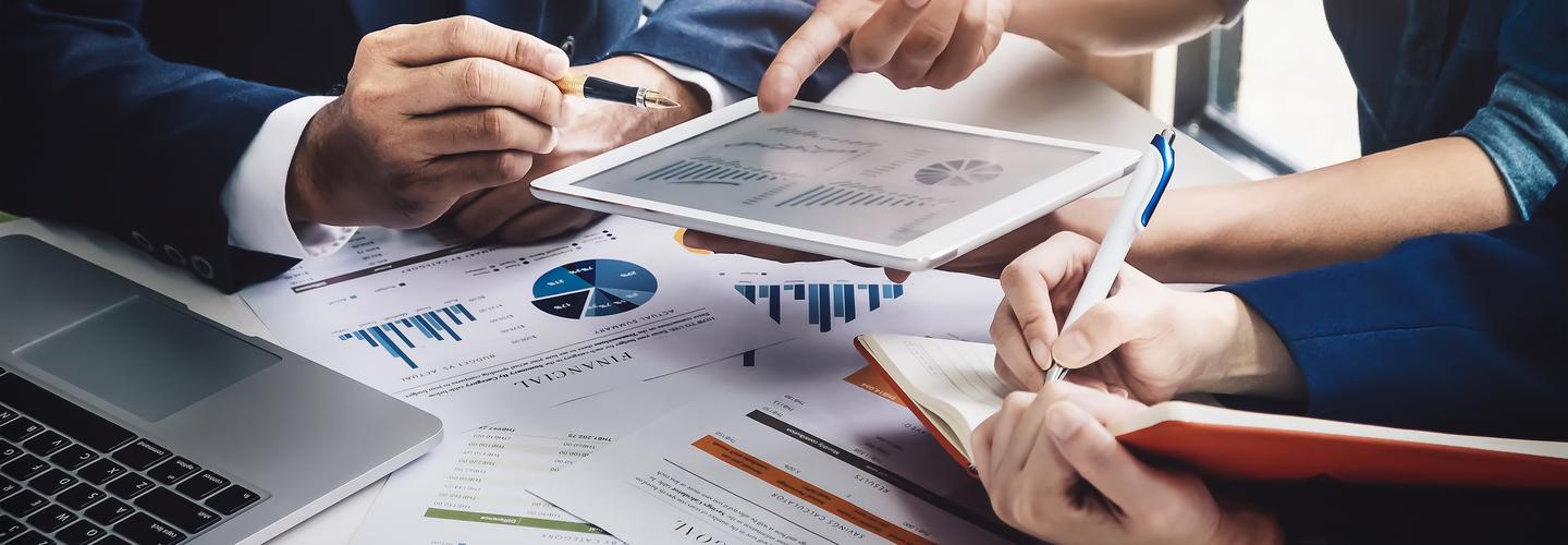 Right Capital Finance cover photo