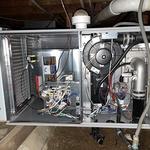 AM HVAC & Electrical - photo 1