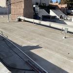 AM HVAC & Electrical - photo 2