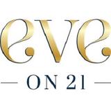 Eve On 21 - Health And Beauty Wellness Clinic - Skin Care in Ashford