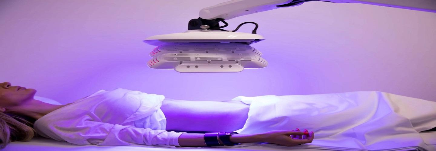 Eve On 21 - Health And Beauty Wellness Clinic cover photo