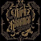  THE DARK ESSENCE - Tattoo in Melbourne