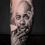  THE DARK ESSENCE - photo 1