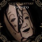  THE DARK ESSENCE - photo 2