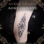  THE DARK ESSENCE - photo 3