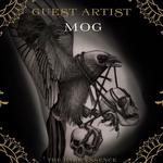  THE DARK ESSENCE - photo 4