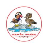 vitcanhnguyentruong - LAN & Gaming in Ho Chi Minh City