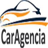 CarAgencia - Automotive in Culiacan