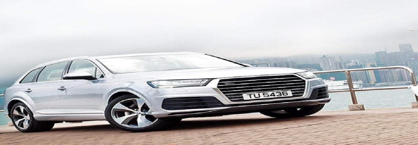 CarAgencia cover photo