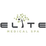 Elite Medical Spa of Parrish - Medical Spas in Parrish