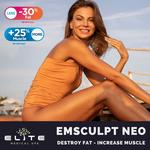 Elite Medical Spa of Parrish - photo 1