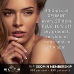 Elite Medical Spa of Parrish - photo 2