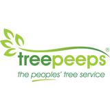 Treepeeps Pty Ltd - Tree Services in Newstead