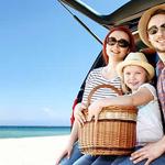 Surfers Rent A Car - photo 1