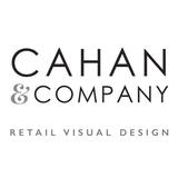 Cahan & Compan - Professional Services in Portland