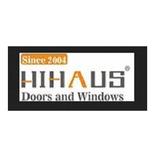 HIhausbm is one of the world's leading manufacturers and suppliers of windows and doors - Garage Door Services in Los Angeles