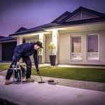 Anytime Plumbing Adelaide - photo 1