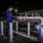 Anytime Plumbing Adelaide - photo 2