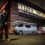 Anytime Plumbing Adelaide - photo 3