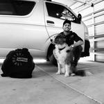 Anytime Plumbing Adelaide - photo 4