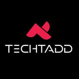 Techtadd - Advertising