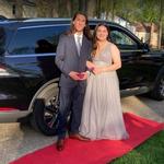 ABOVE ALL LIMO & AIRPORT TRANSPORTATION - photo 1