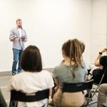 WPSchoolPress - photo 1