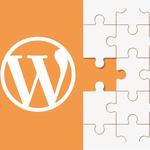 WPSchoolPress - photo 2