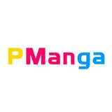 Real PManga - Health & Medical in Hawthorne