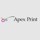 Apex Print 泰業印刷有限公司